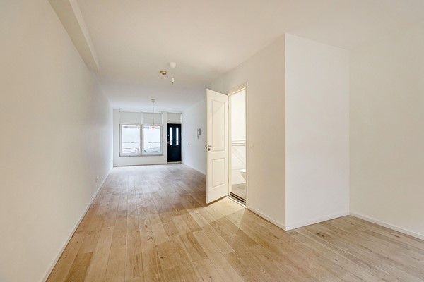 Van Hogendorpstraat 62hs-06.jpg